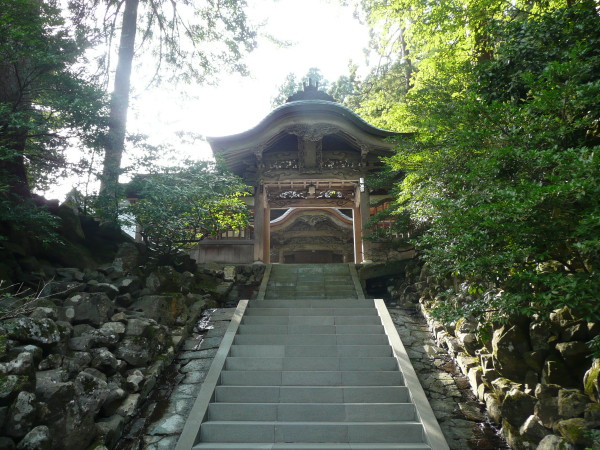 永平寺 on 2011-9-26_b0118987_161202.jpg