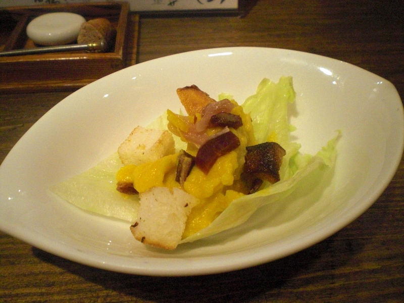 c0013687_22185143.jpg