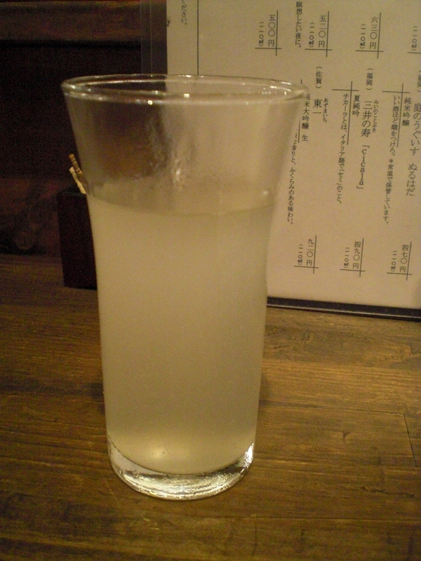 c0013687_22192839.jpg