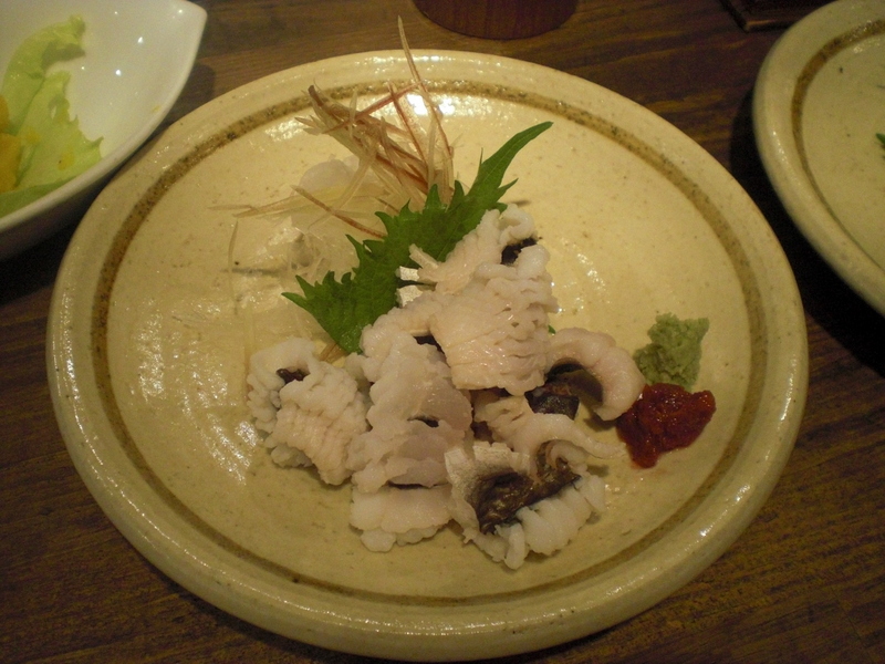 c0013687_22193460.jpg
