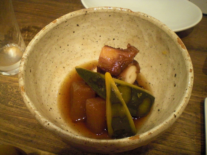c0013687_222025.jpg