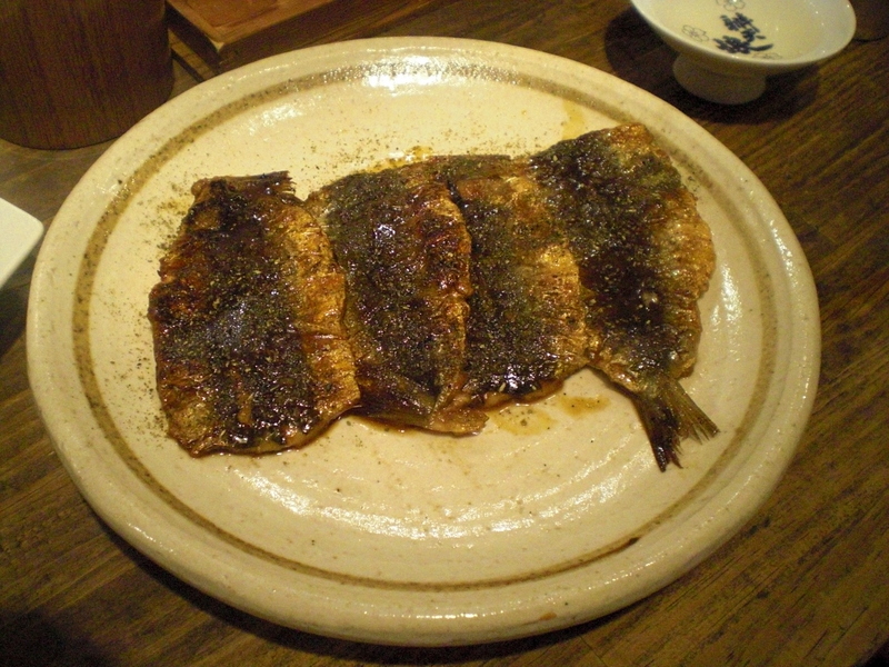 c0013687_22203463.jpg
