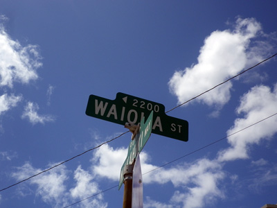 f0220791_22324994.jpg