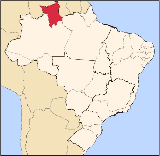 d0171192_7425182.png