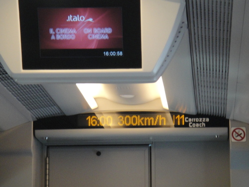 e0203793_2292578.jpg