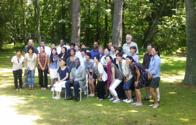 ISAK 2012 サマーキャンプ終了!_f0083294_838254.jpg