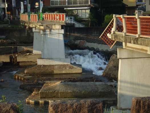f0200594_19262669.jpg