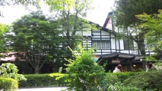c0194296_15405584.jpg