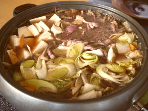 c0090198_28735.jpg