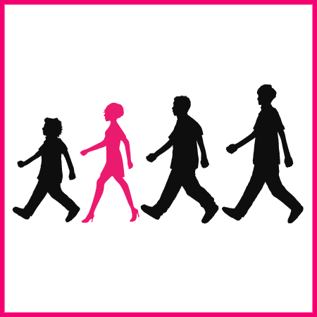 映画の素敵なセリフ Home Made 家族 Kuroの味付けは後付け 映画の素敵なセリフ Home Made 家族 Kuroの味付けは後付け