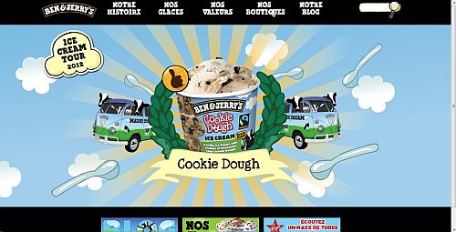 【BEN&JERRY\'S】_a0014299_18423026.jpg