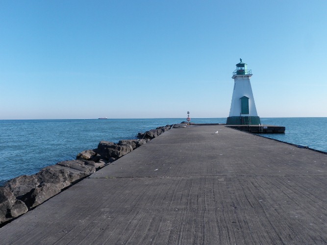 d0145899_10368.jpg