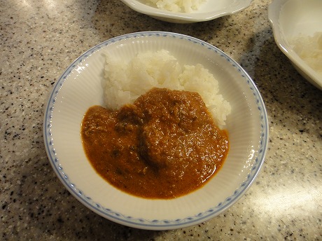 a0152501_9375419.jpg