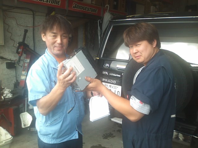 ランクルトミー!!ウッチーブログ!!_b0127002_18311774.jpg