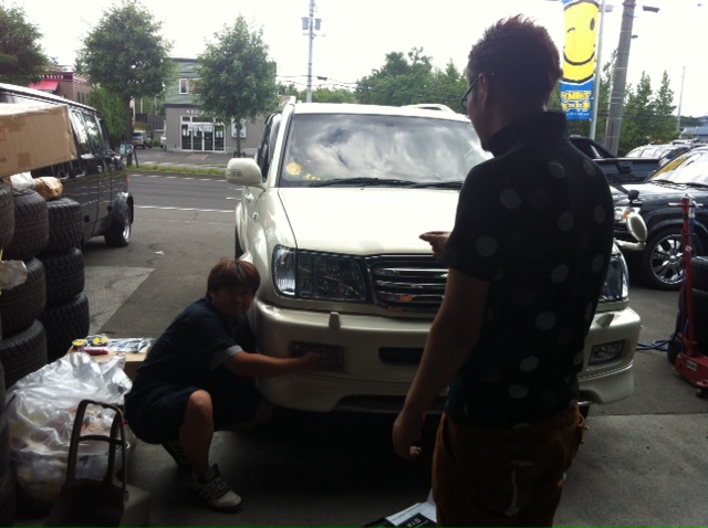 ランクルトミー!!ウッチーブログ!!_b0127002_18345877.jpg