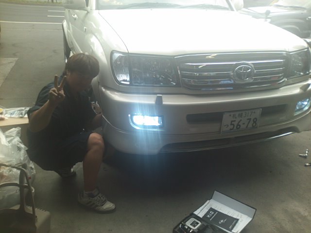 ランクルトミー!!ウッチーブログ!!_b0127002_18393139.jpg