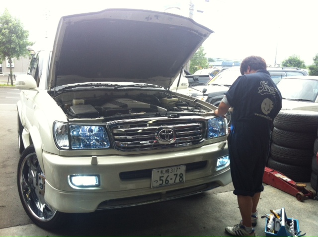 ランクルトミー!!ウッチーブログ!!_b0127002_18401569.jpg