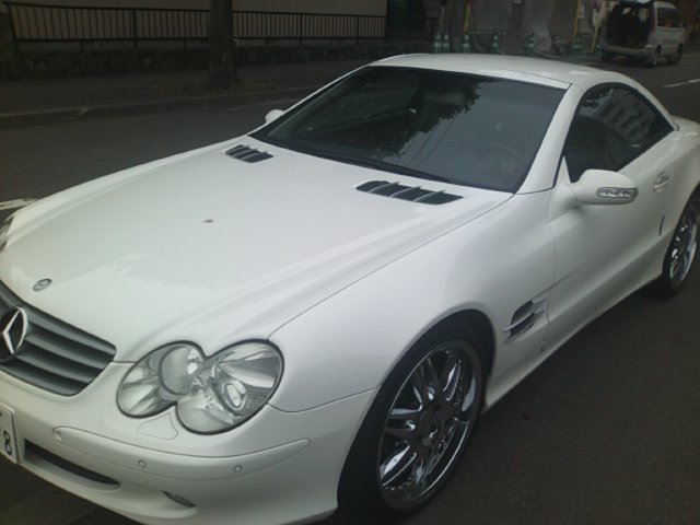 ランクルトミー!!ウッチーブログ!!_b0127002_19173435.jpg