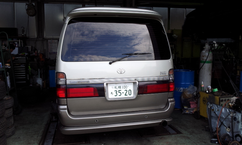 ランクルトミー!!ウッチーブログ!!_b0127002_19314215.jpg