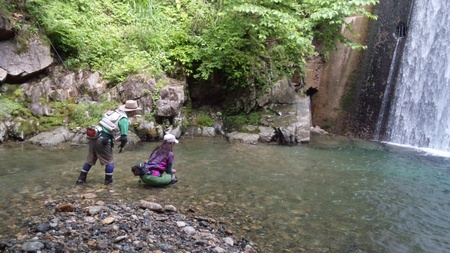 e0127602_2245175.jpg