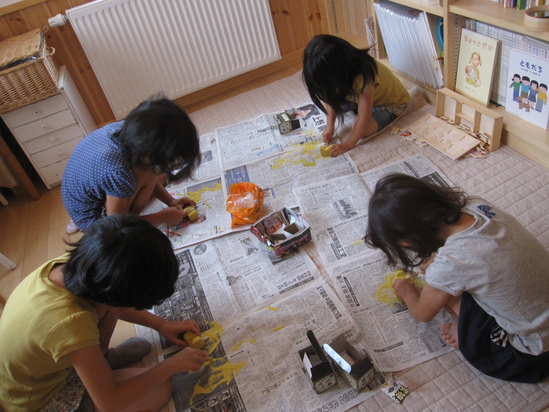 d0076603_2154564.jpg