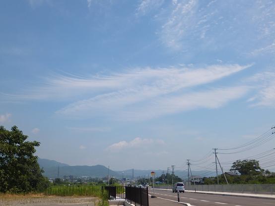 f0179203_1213265.jpg