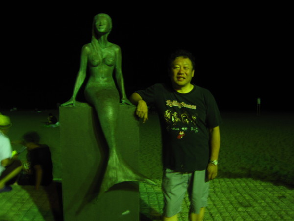 b0163804_11312498.jpg