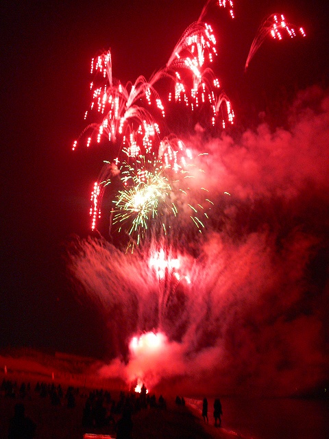 b0163804_12033100.jpg