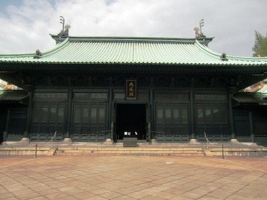 c0187004_17262426.jpg