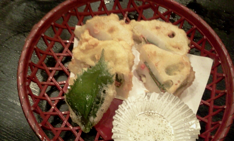 c0212604_2359139.jpg