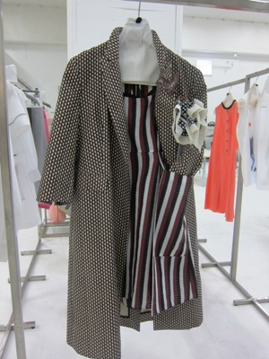 MARNI　2013　春夏コレクション速報_b0122805_15125034.jpg