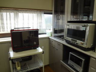 f0213805_23351490.jpg