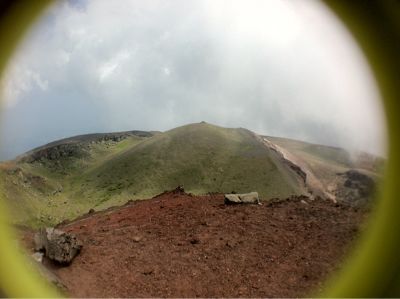 c0210406_22353764.jpg