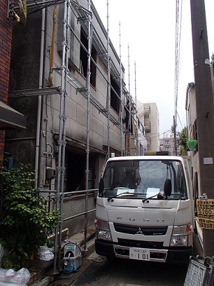 e0131906_20111867.jpg
