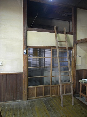 e0131906_2028247.jpg