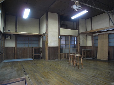e0131906_209453.jpg