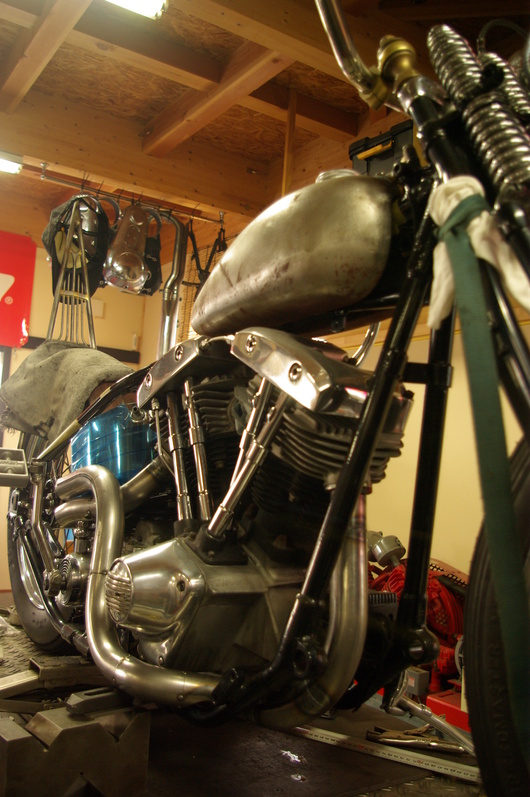 EX PIPE_d0149307_1035563.jpg