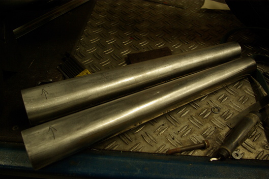 EX PIPE_d0149307_10391275.jpg
