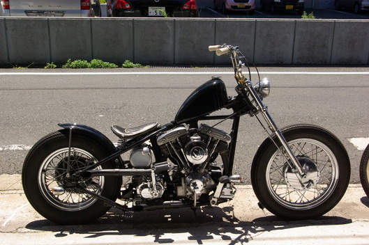 EX PIPE_d0149307_10434585.jpg