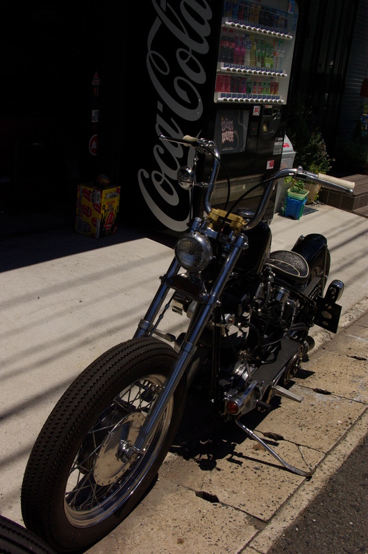 EX PIPE_d0149307_10435999.jpg