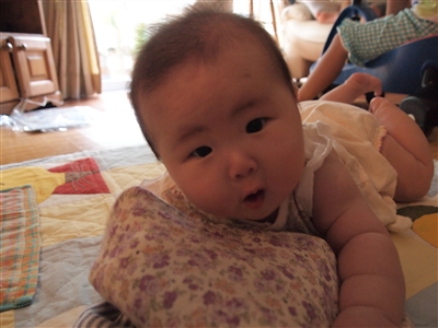 f0236607_16525986.jpg