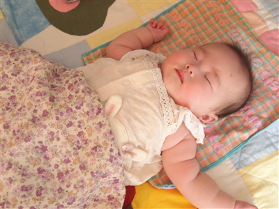f0236607_16532145.jpg