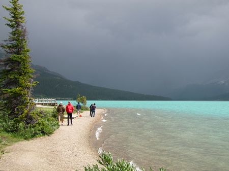 b0051109_9551042.jpg