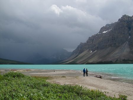b0051109_9583412.jpg