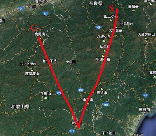 2012.07.31(火) 2012熱い夏_a0062810_1125124.jpg