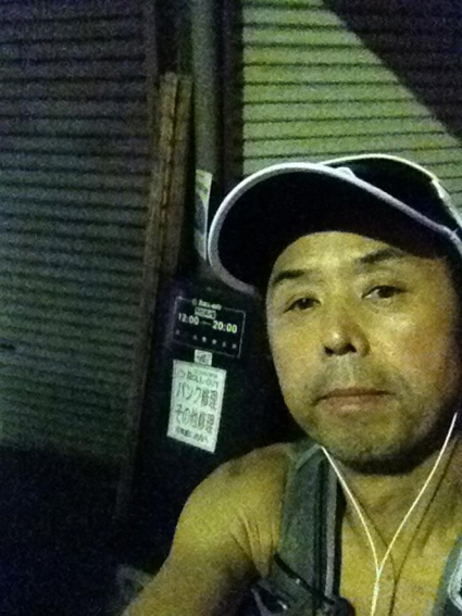 2012.07.31(火) 2012熱い夏_a0062810_11254911.jpg