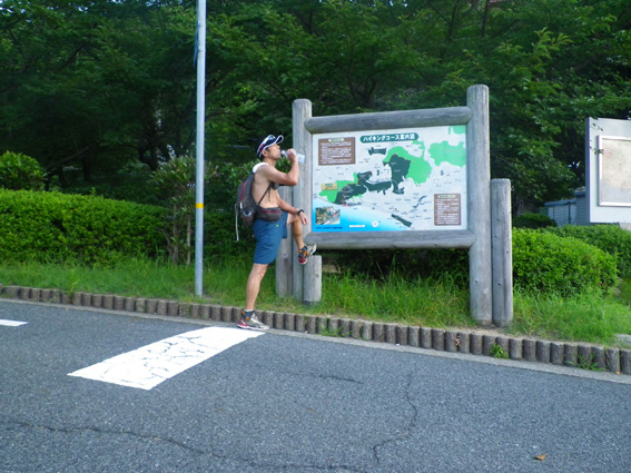 2012.07.31(火) 2012熱い夏_a0062810_1126488.jpg