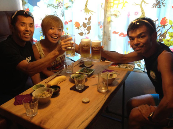 2012.07.31(火) 2012熱い夏_a0062810_11271199.jpg