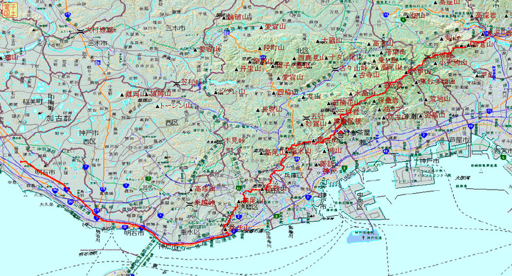 2012.07.31（火）　2012熱い夏_a0062810_11273256.jpg