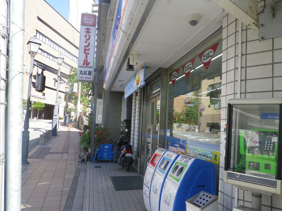 2012.07.31(火) 2012熱い夏_a0062810_11442942.jpg
